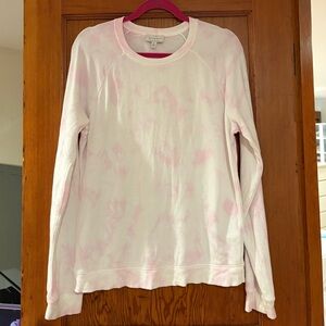 Lucky Brand Long Sleeve Shirt